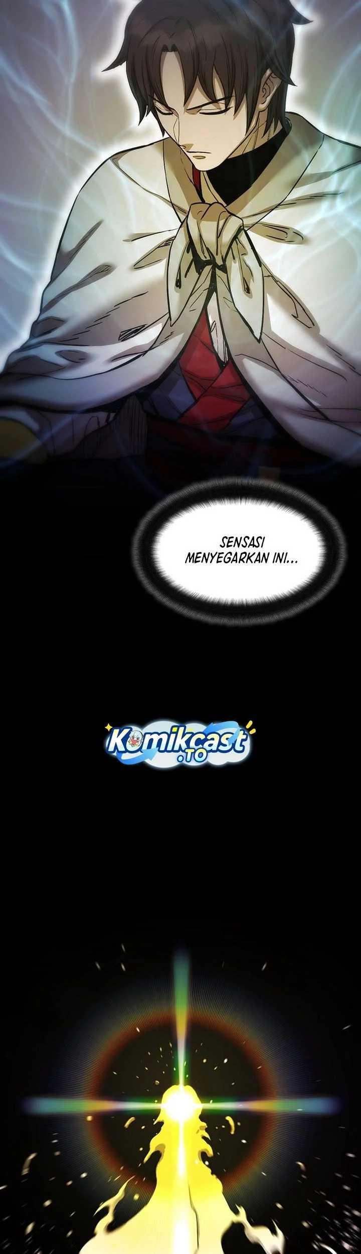 Chapter 81 - halaman 16