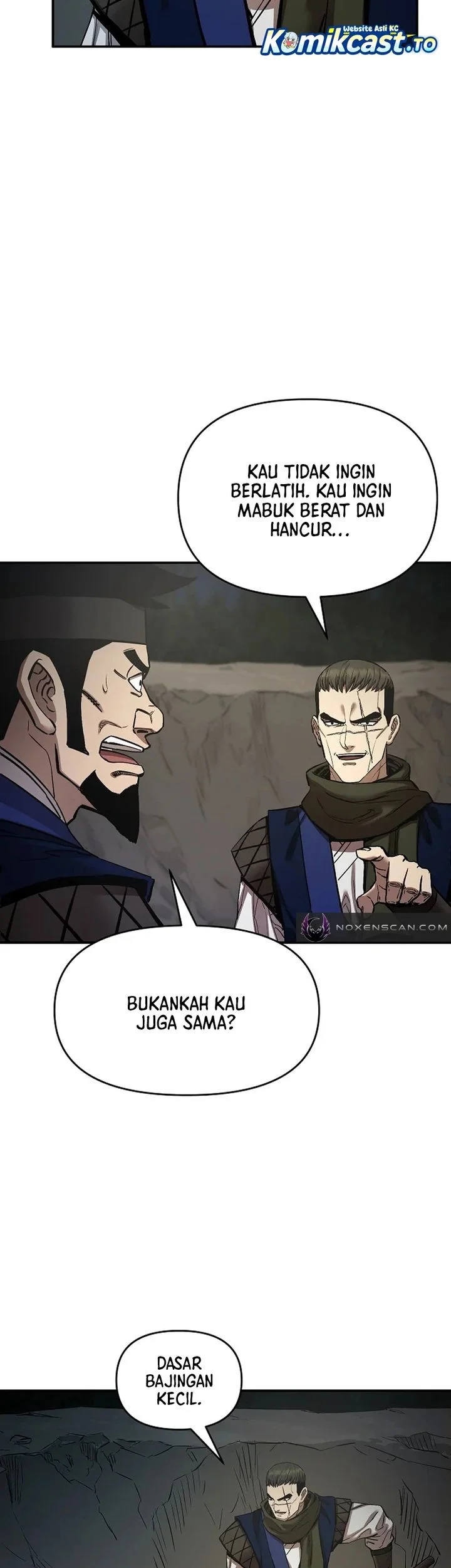 Chapter 82 - halaman 20