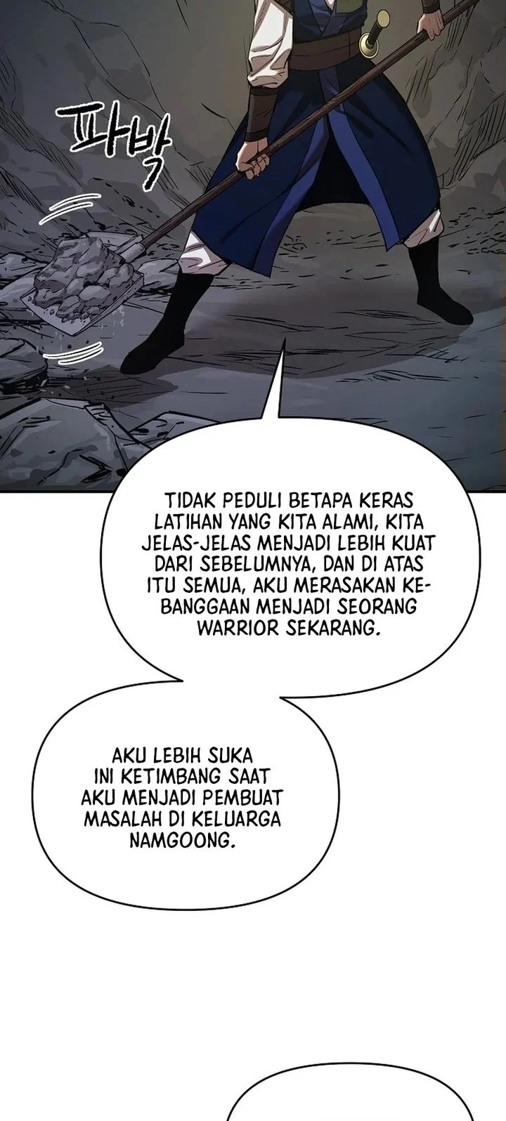 Chapter 82 - halaman 21