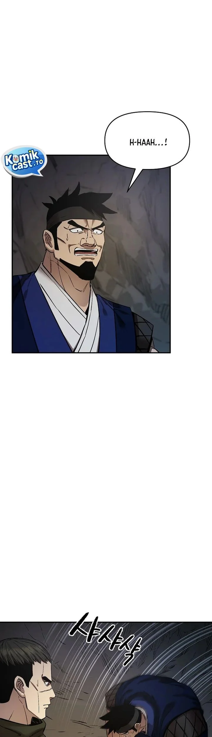 Chapter 82 - halaman 26