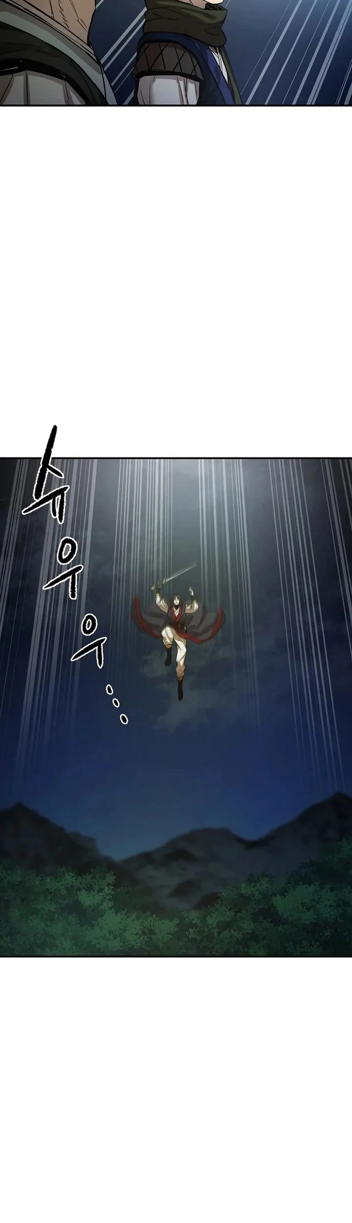 Chapter 82 - halaman 34