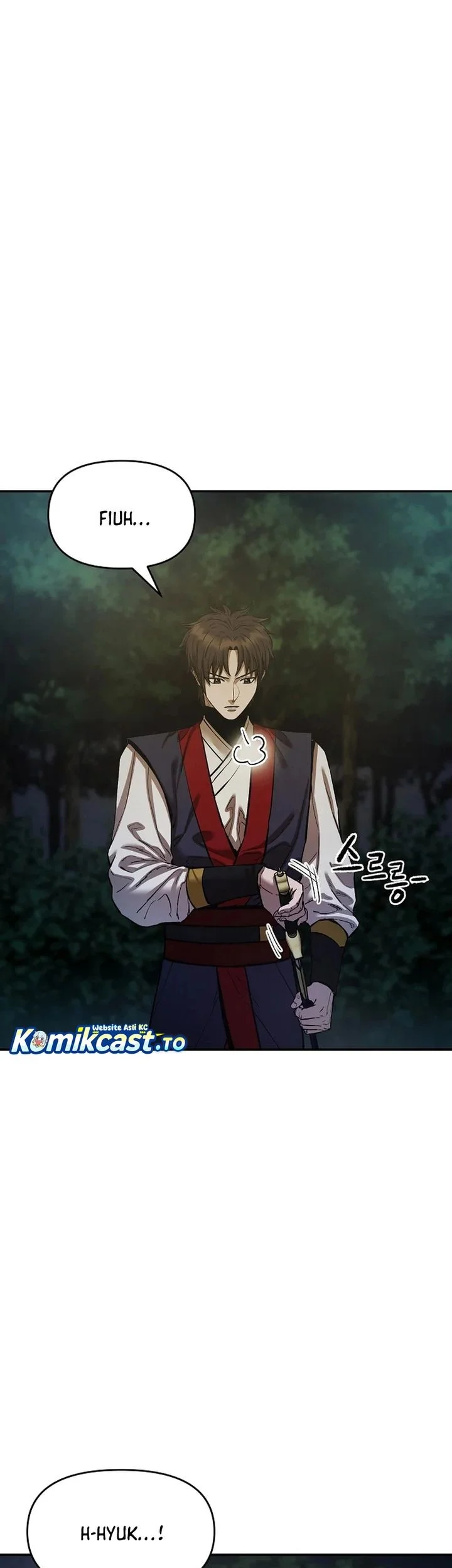 Chapter 82 - halaman 36