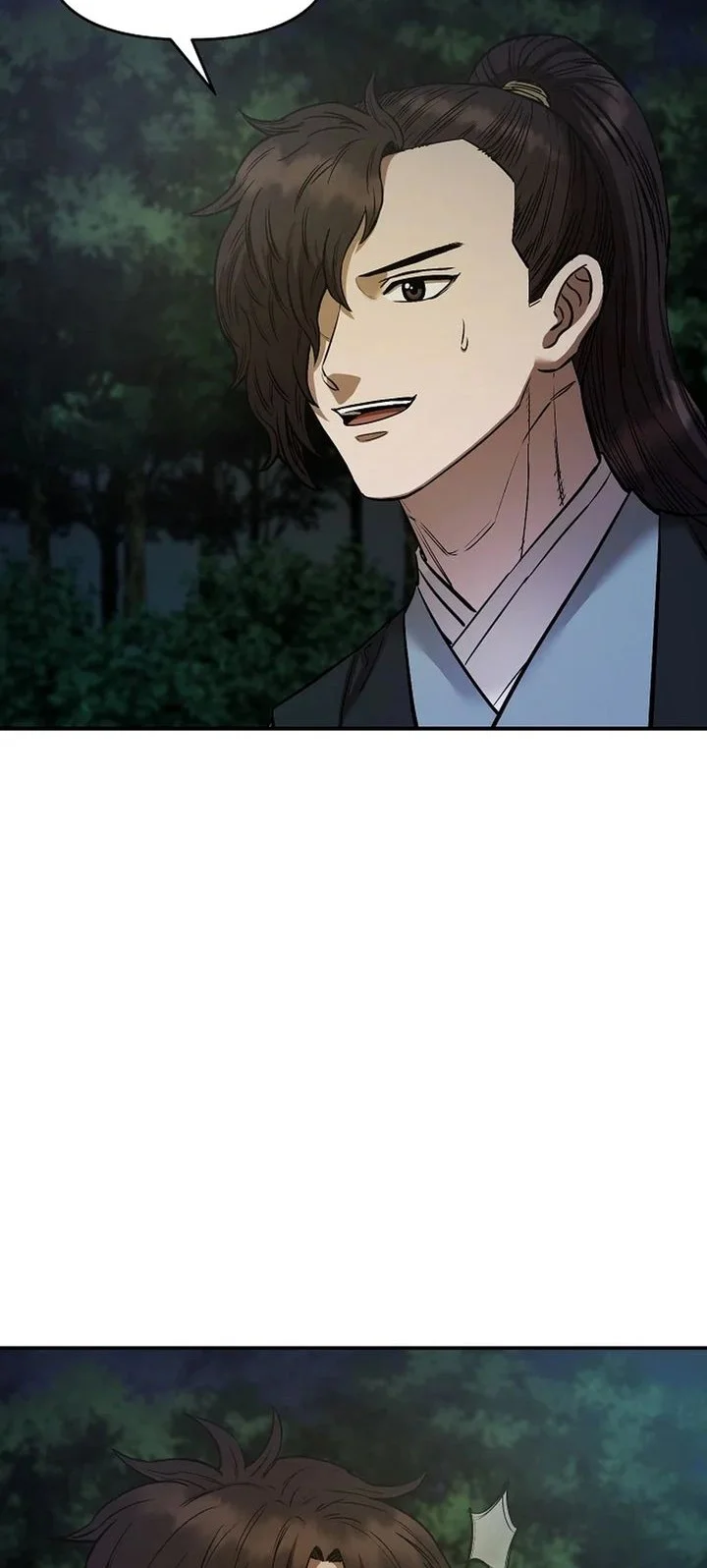 Chapter 82 - halaman 37