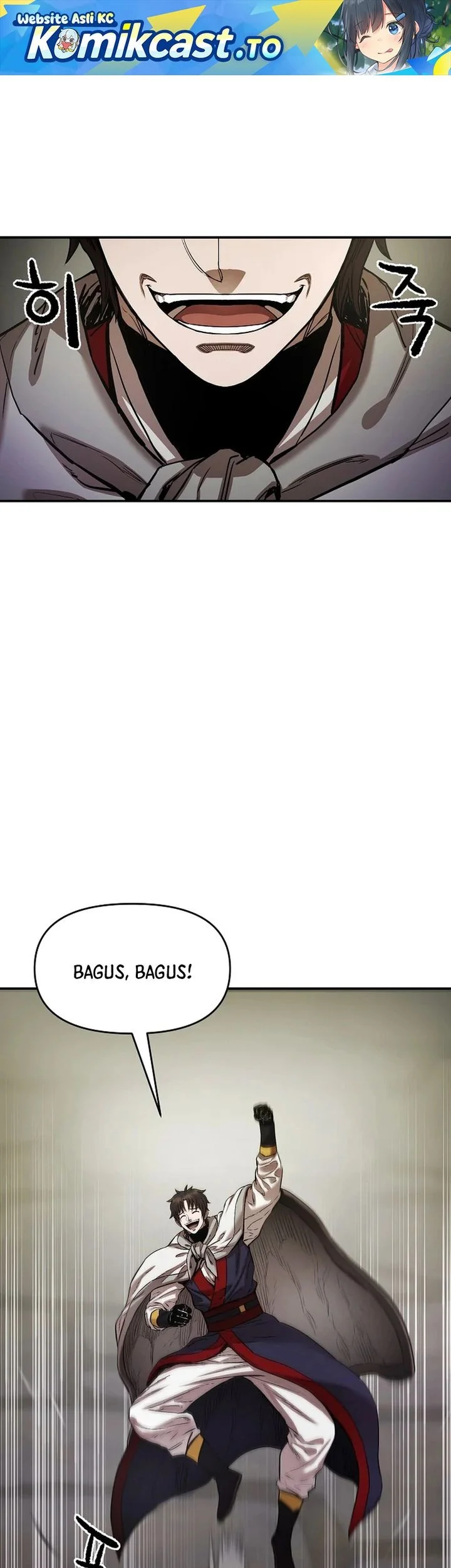 Chapter 82 - halaman 2