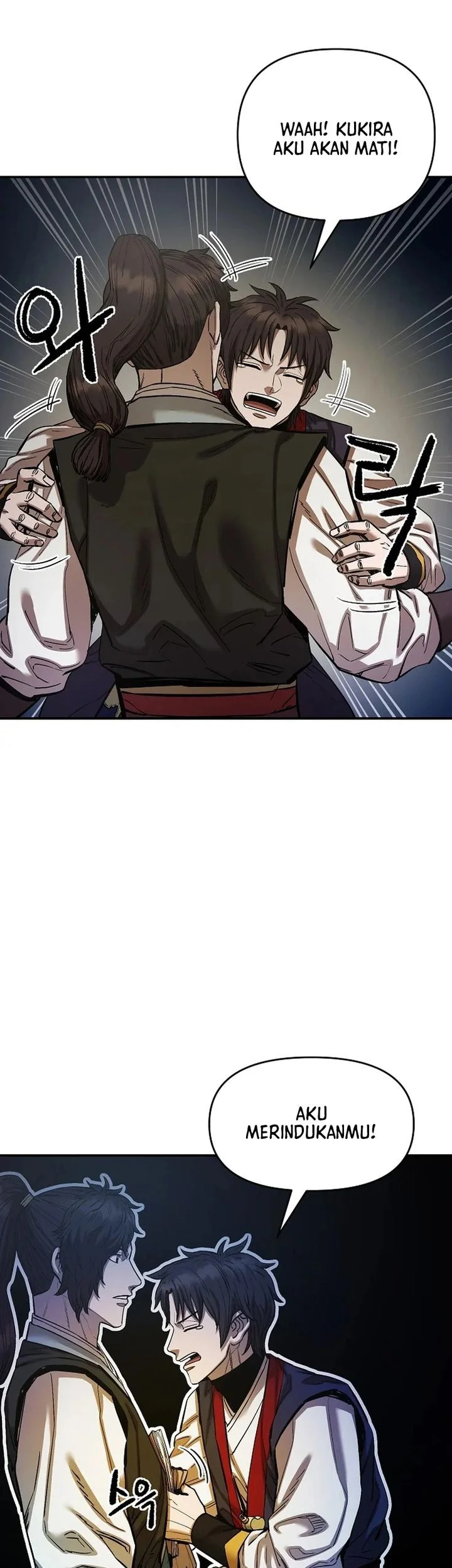 Chapter 82 - halaman 44