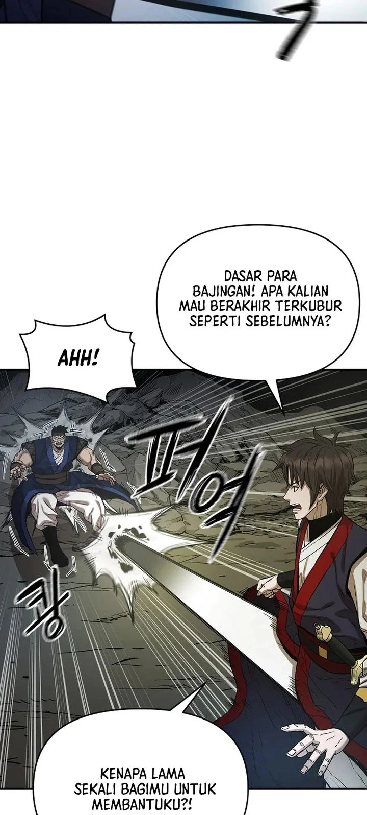 Chapter 82 - halaman 49