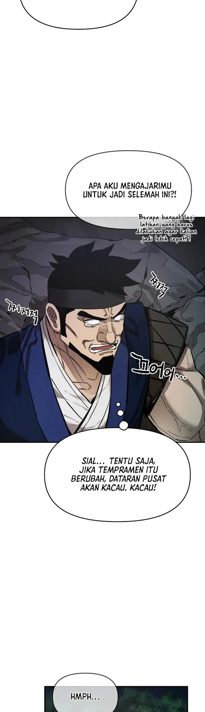 Chapter 82 - halaman 50