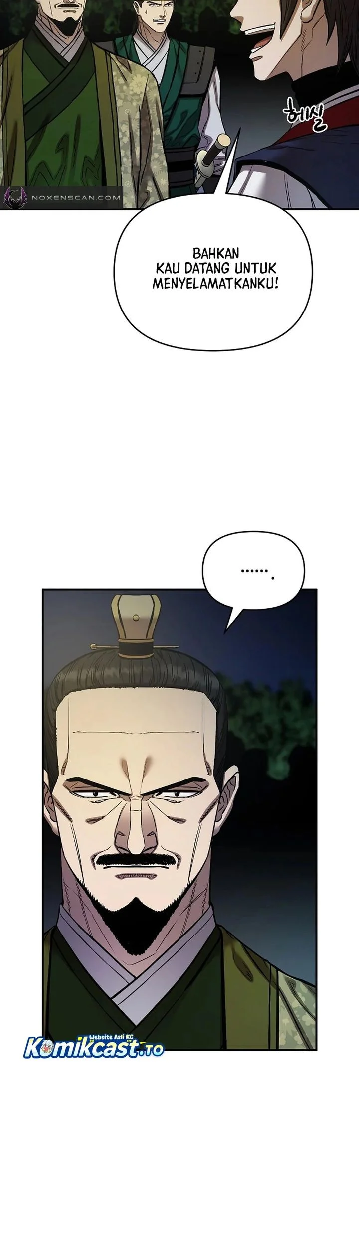 Chapter 82 - halaman 52