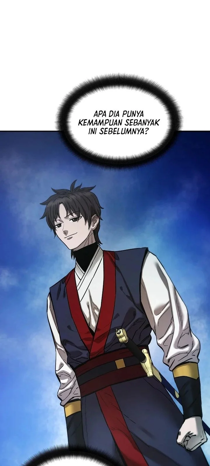 Chapter 82 - halaman 53