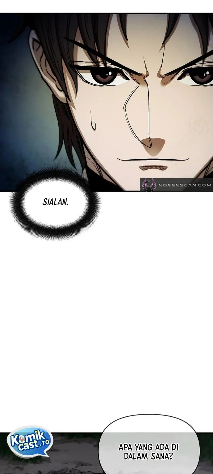 Chapter 82 - halaman 57