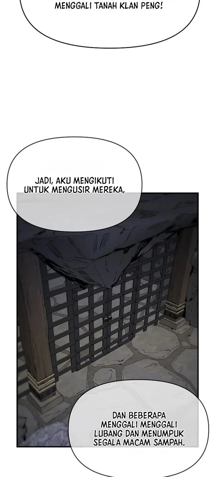 Chapter 82 - halaman 59