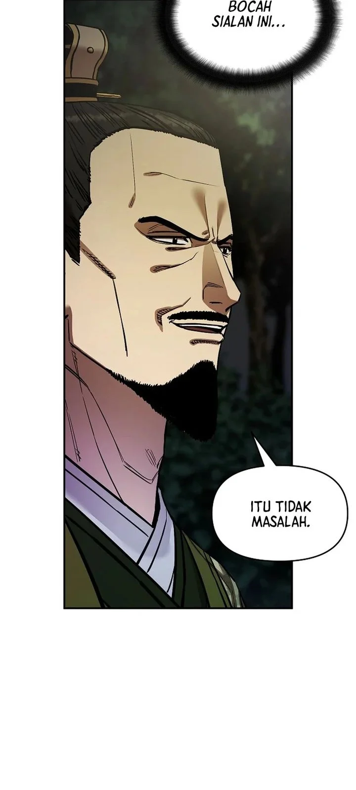 Chapter 82 - halaman 65