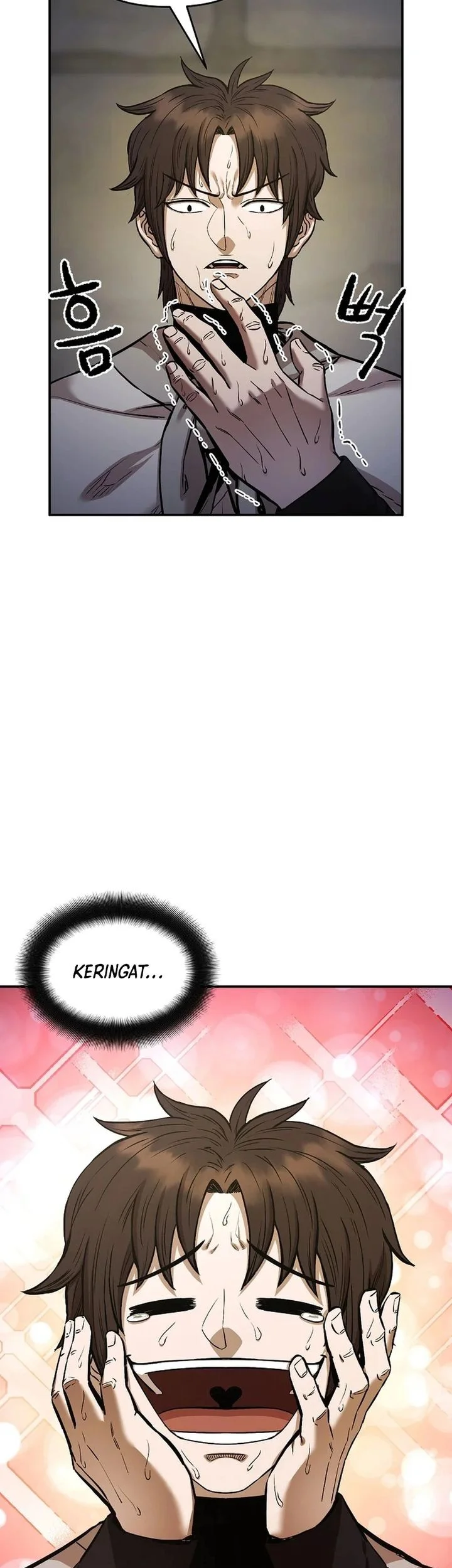 Chapter 82 - halaman 12