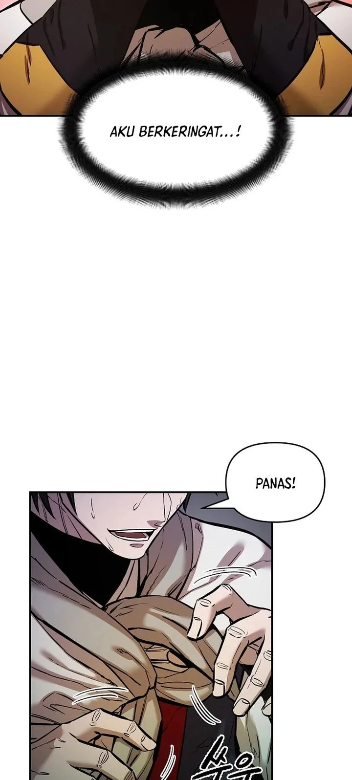 Chapter 82 - halaman 13