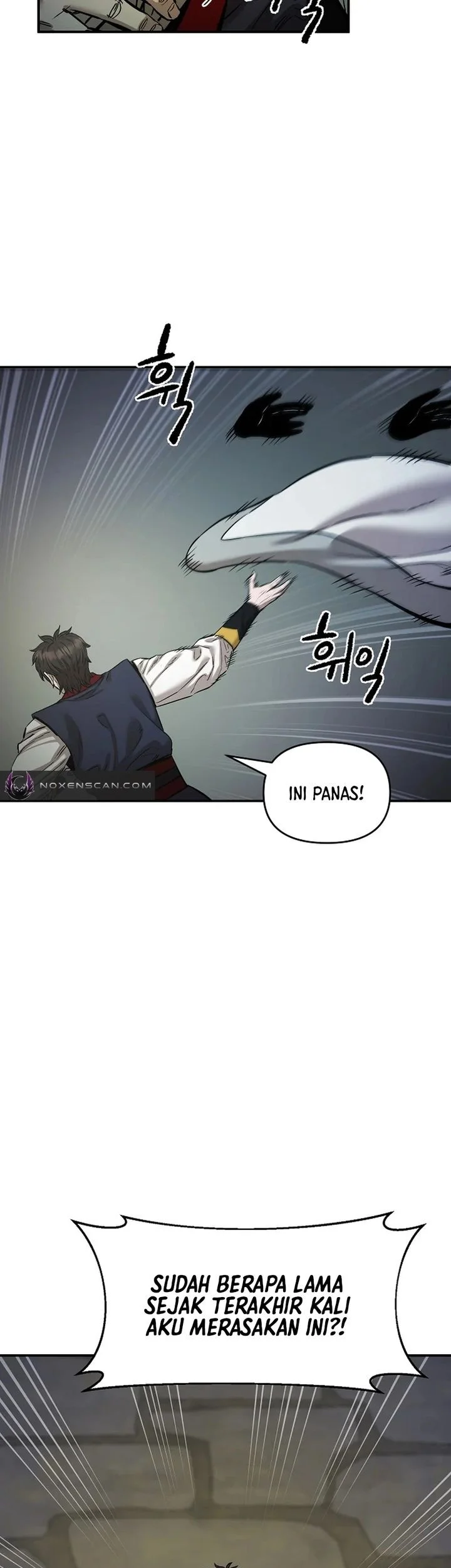Chapter 82 - halaman 14