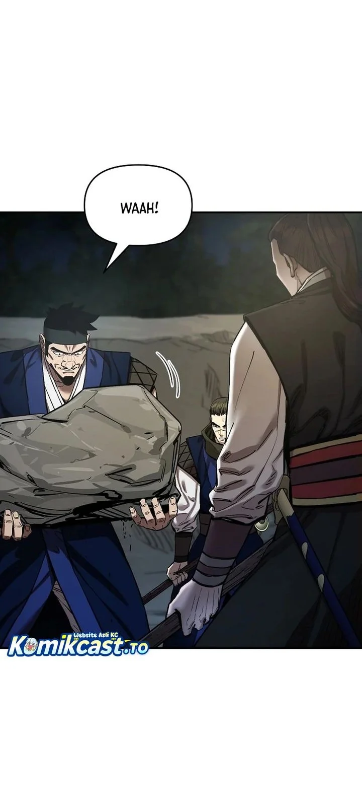 Chapter 82 - halaman 17