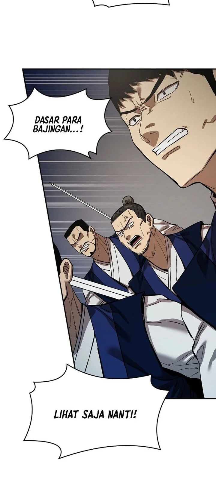 Chapter 83 - halaman 25
