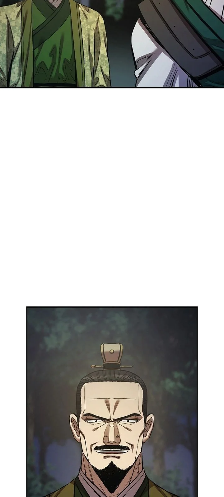 Chapter 83 - halaman 37