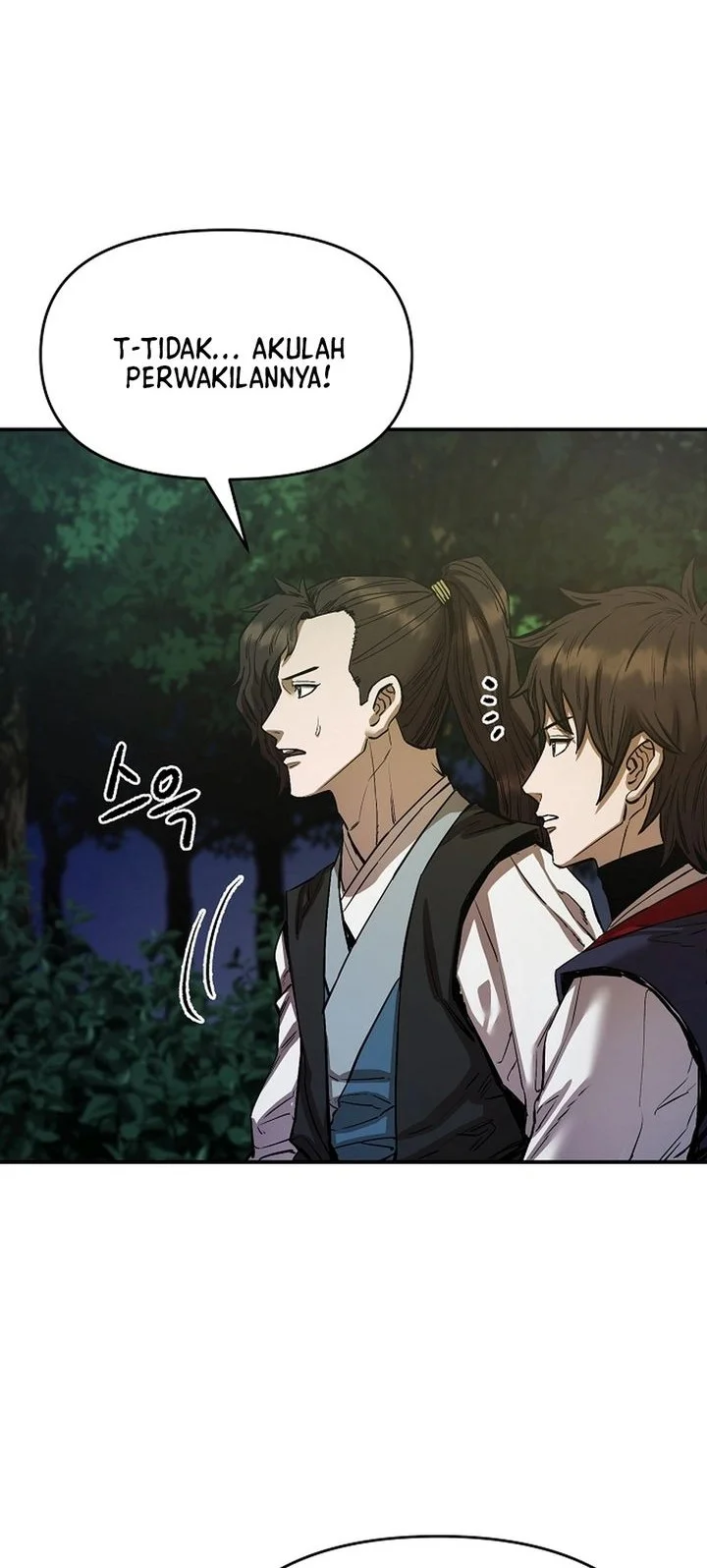 Chapter 83 - halaman 39