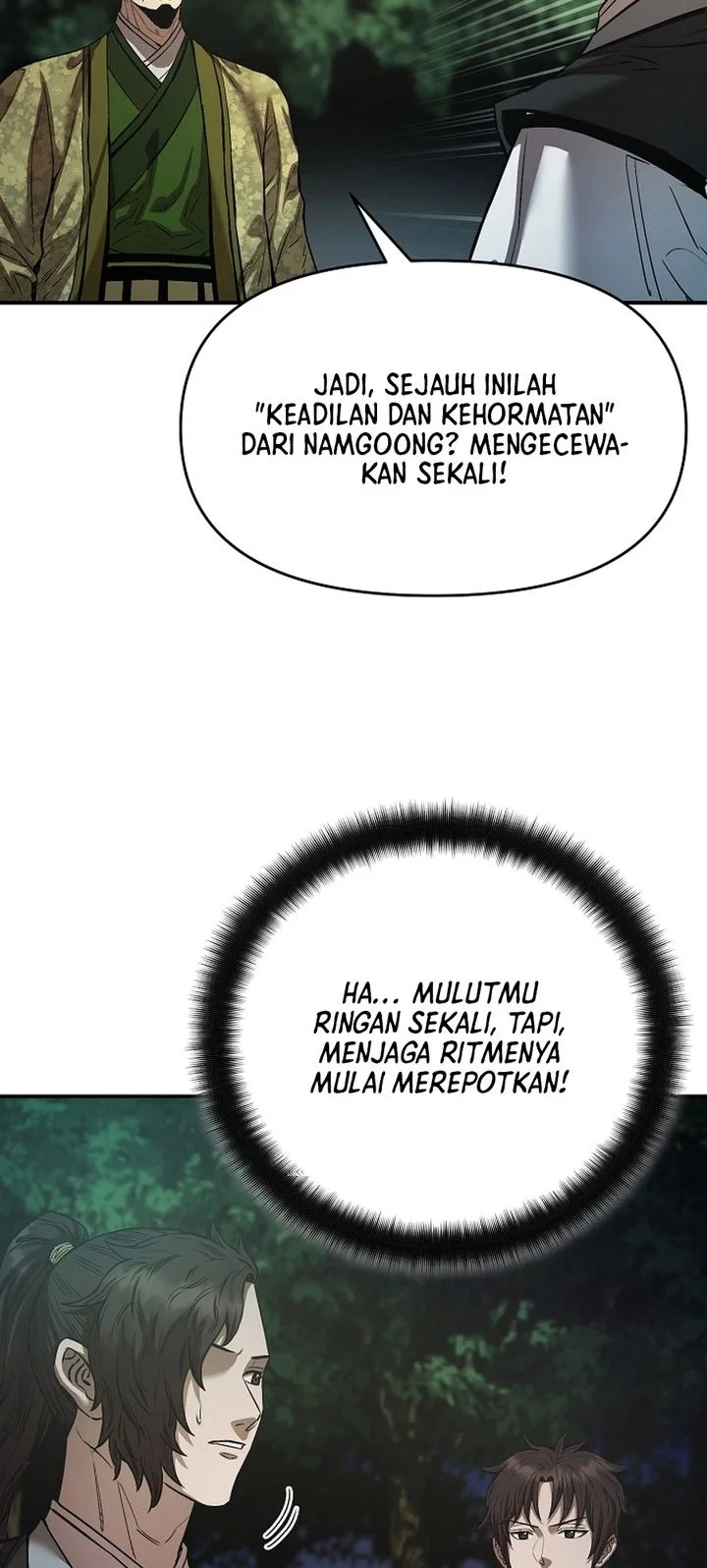 Chapter 83 - halaman 41