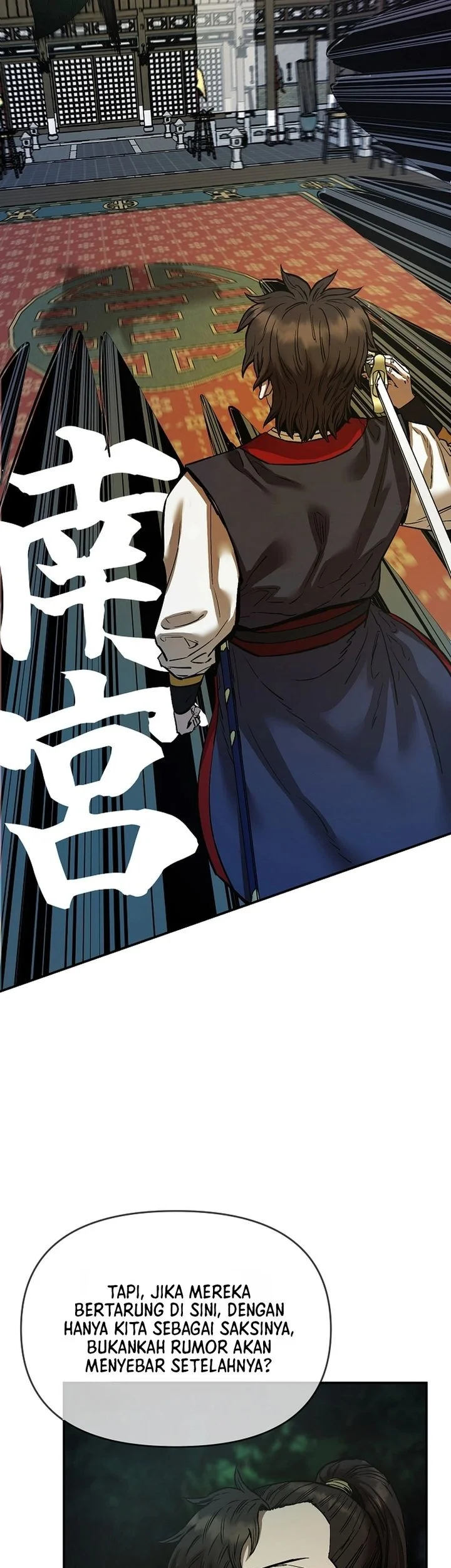 Chapter 83 - halaman 46