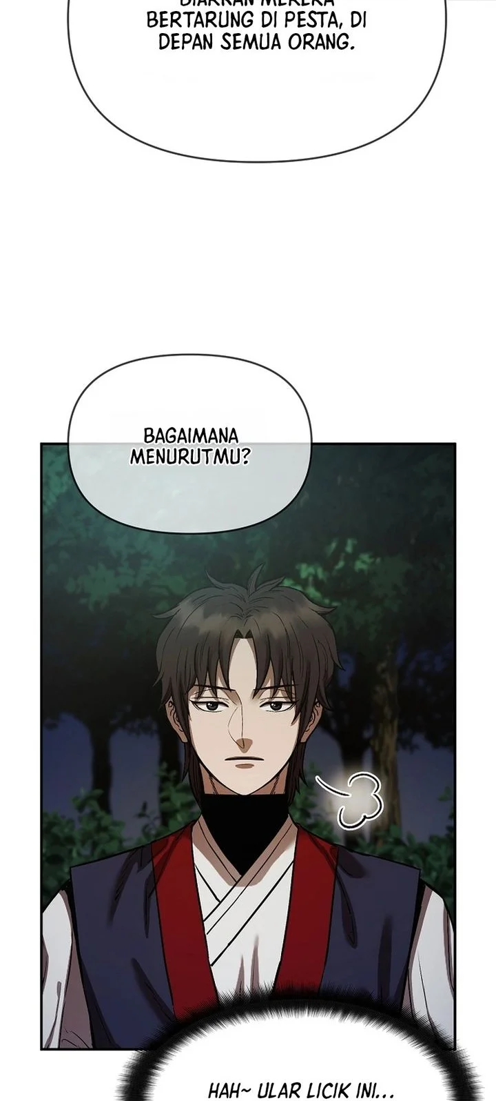 Chapter 83 - halaman 49