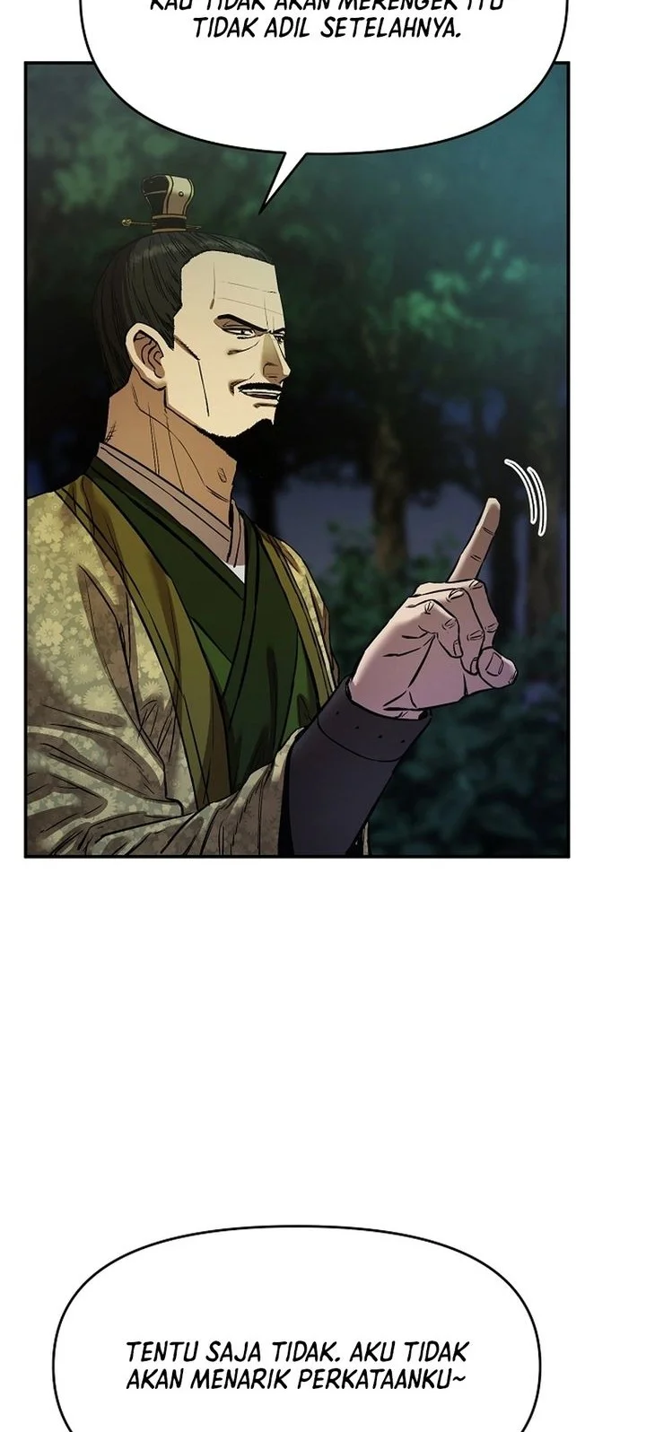 Chapter 83 - halaman 51