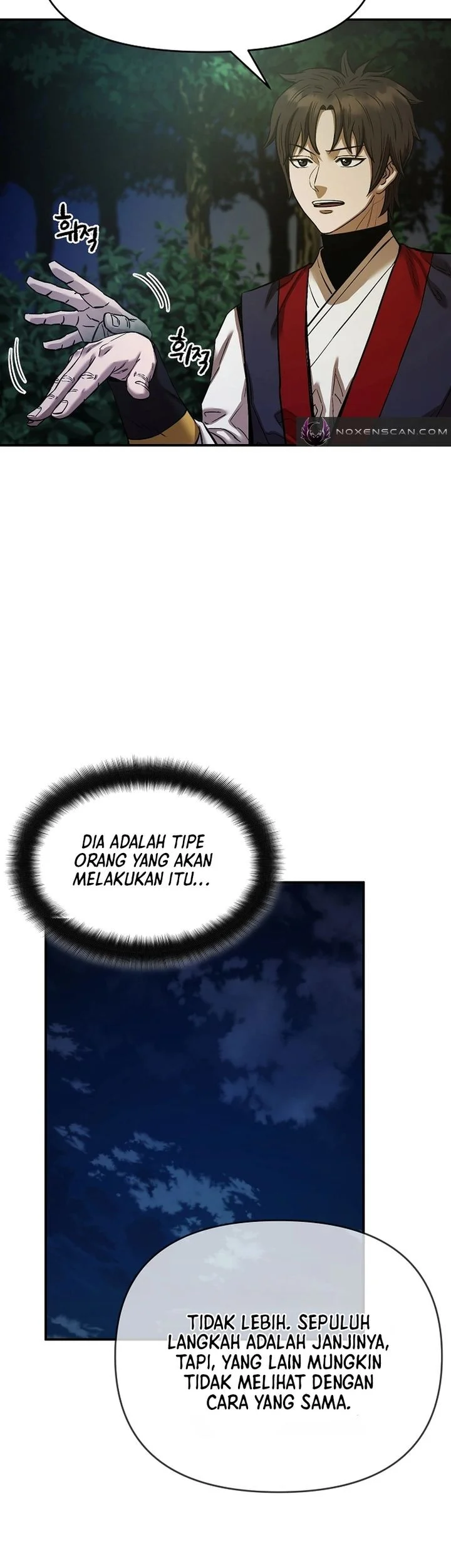 Chapter 83 - halaman 52