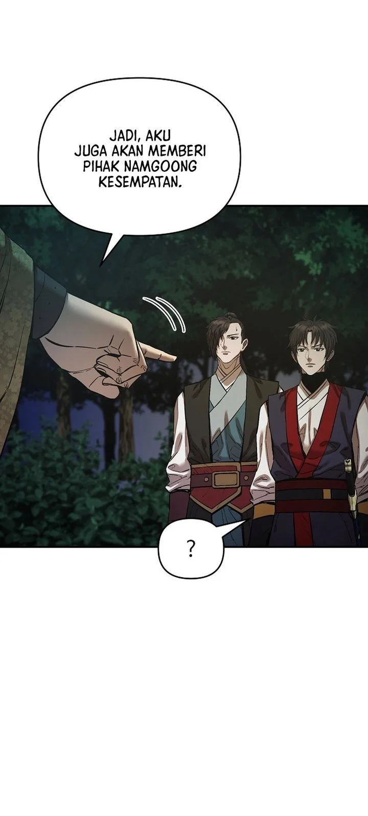 Chapter 83 - halaman 53
