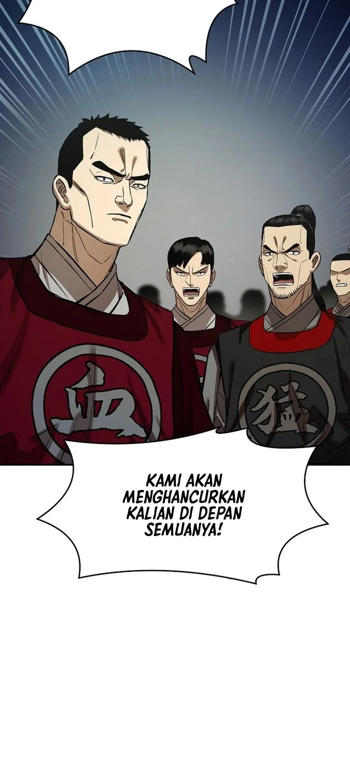 Chapter 83 - halaman 57