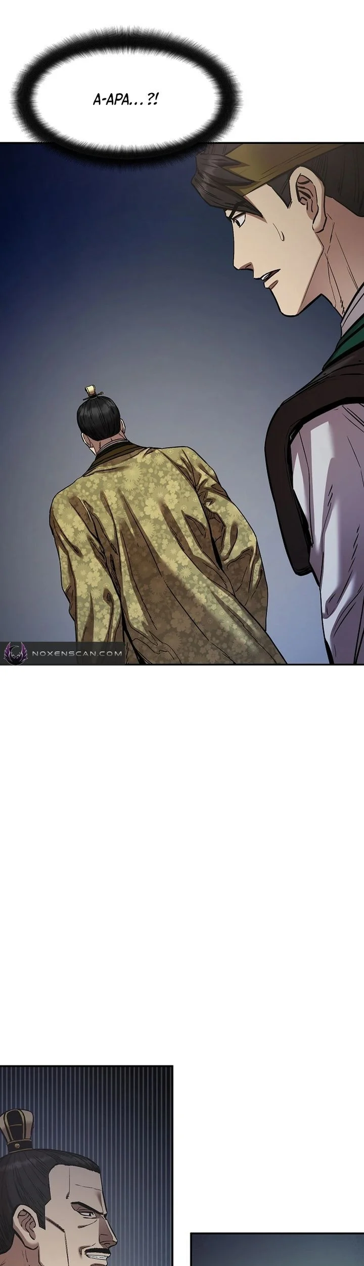 Chapter 83 - halaman 4