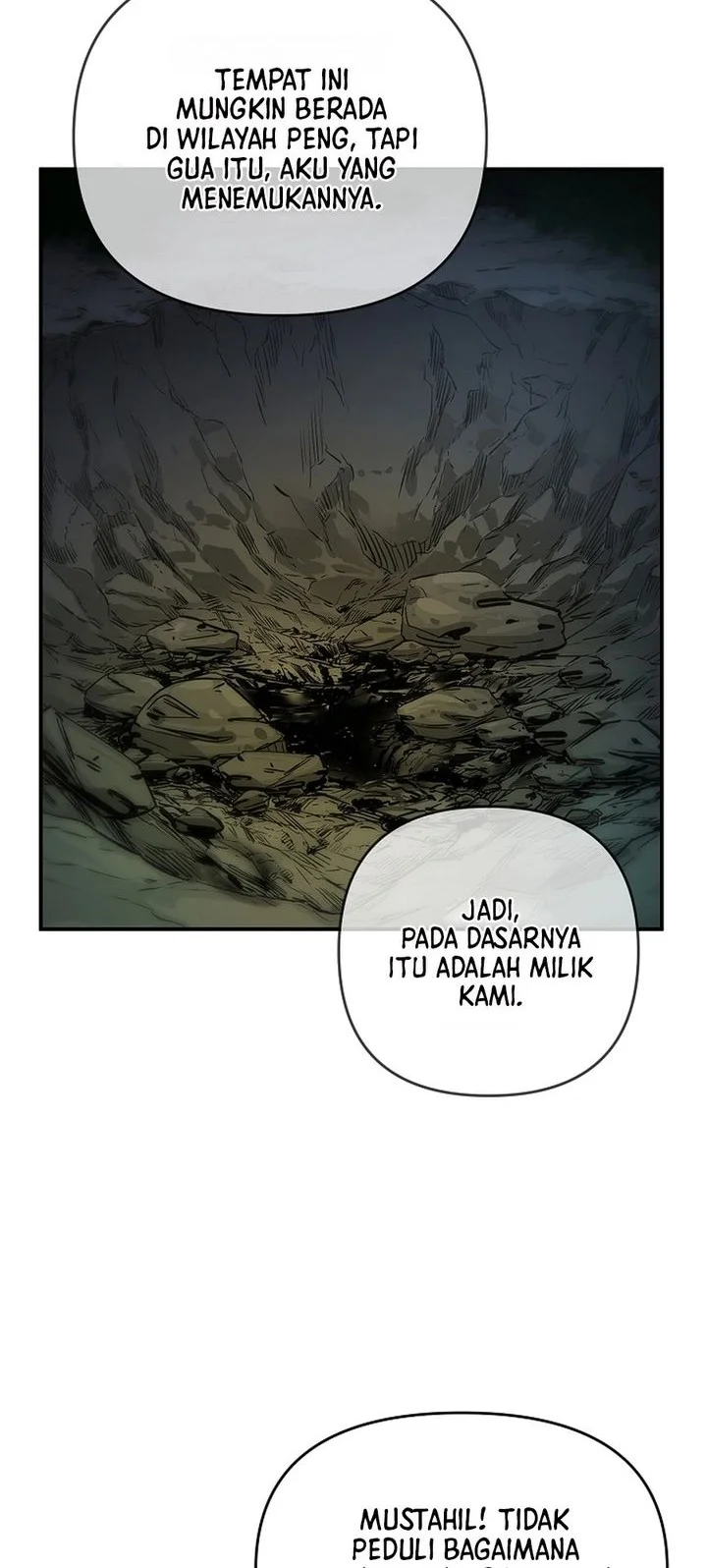 Chapter 83 - halaman 61