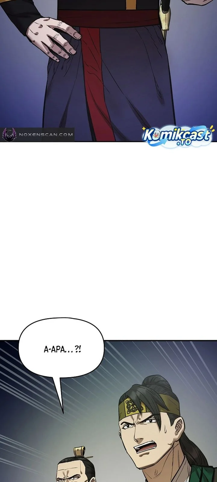 Chapter 83 - halaman 63