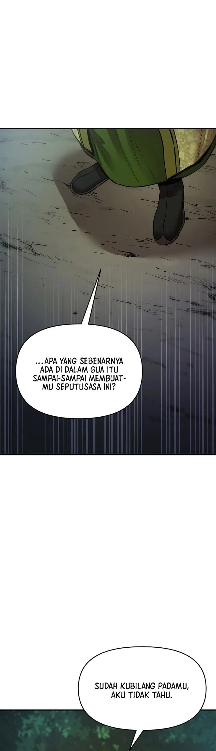 Chapter 83 - halaman 66