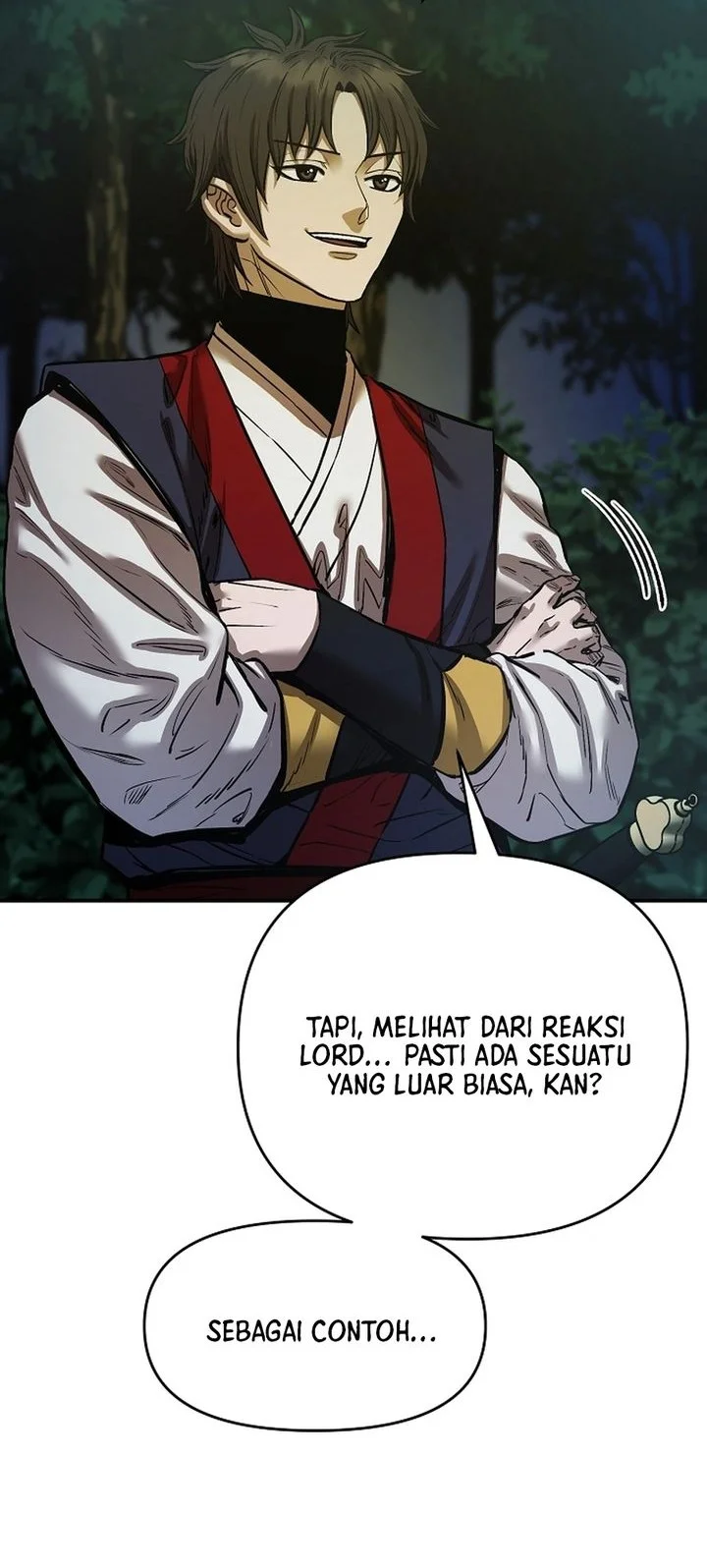 Chapter 83 - halaman 67