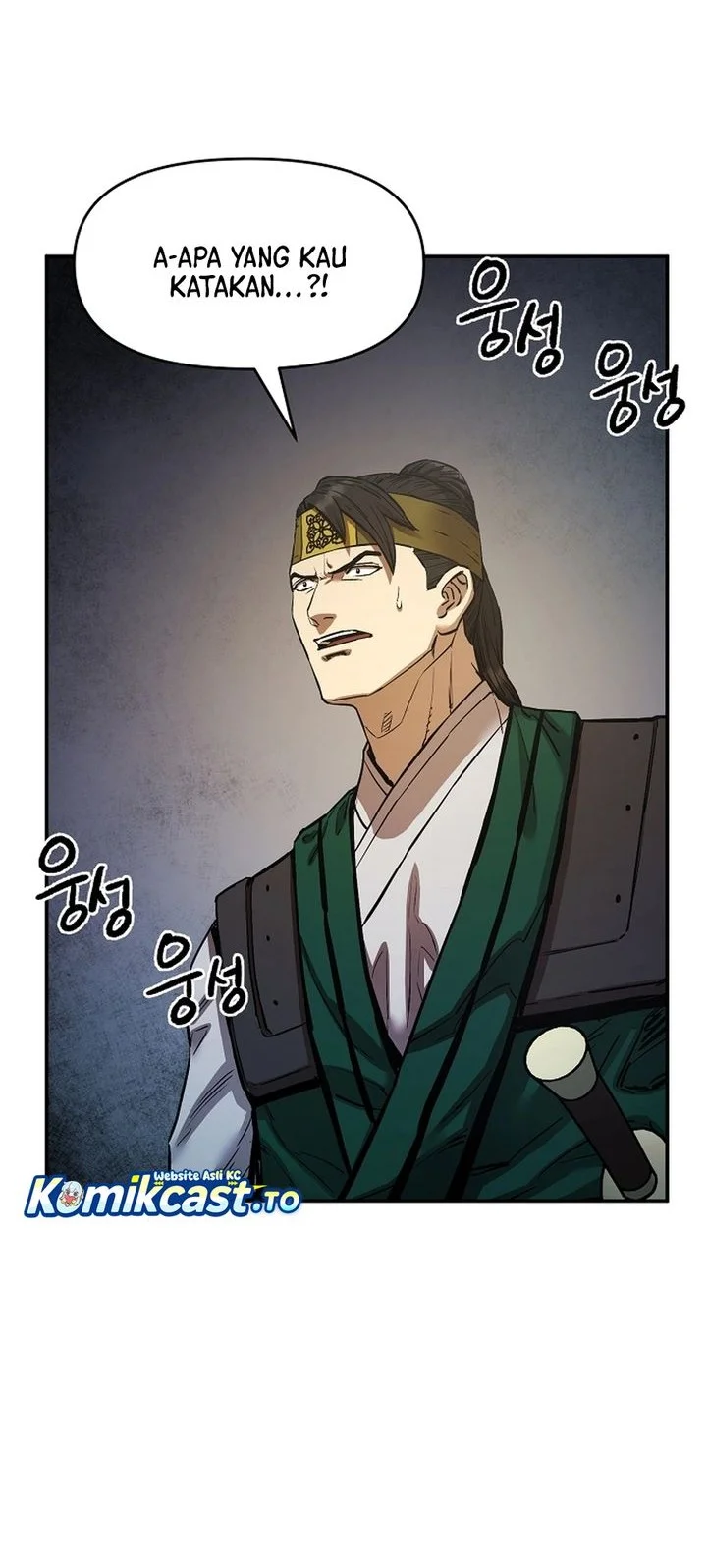 Chapter 83 - halaman 69