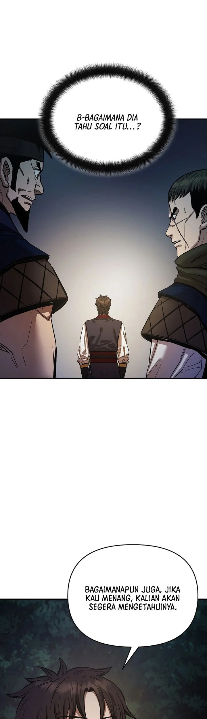 Chapter 83 - halaman 70