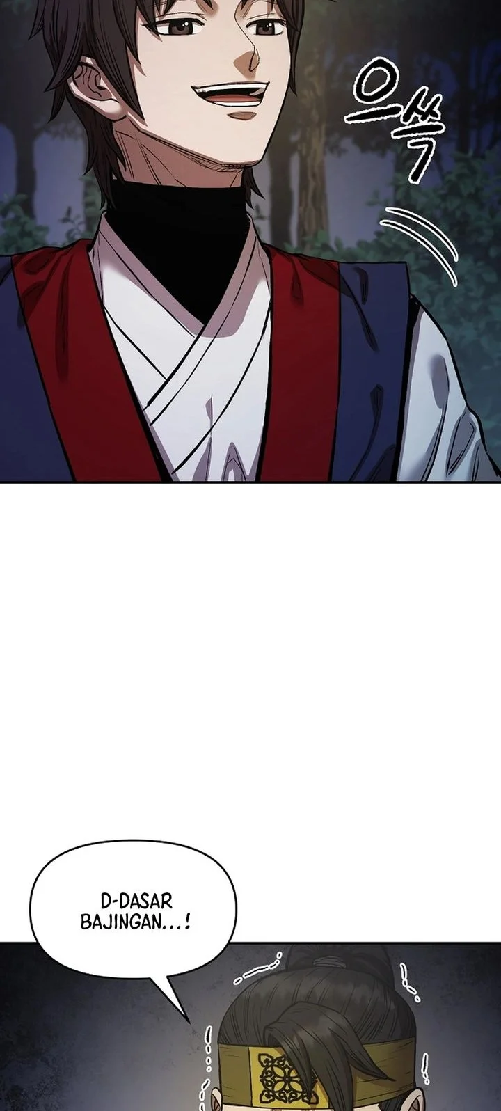 Chapter 83 - halaman 71
