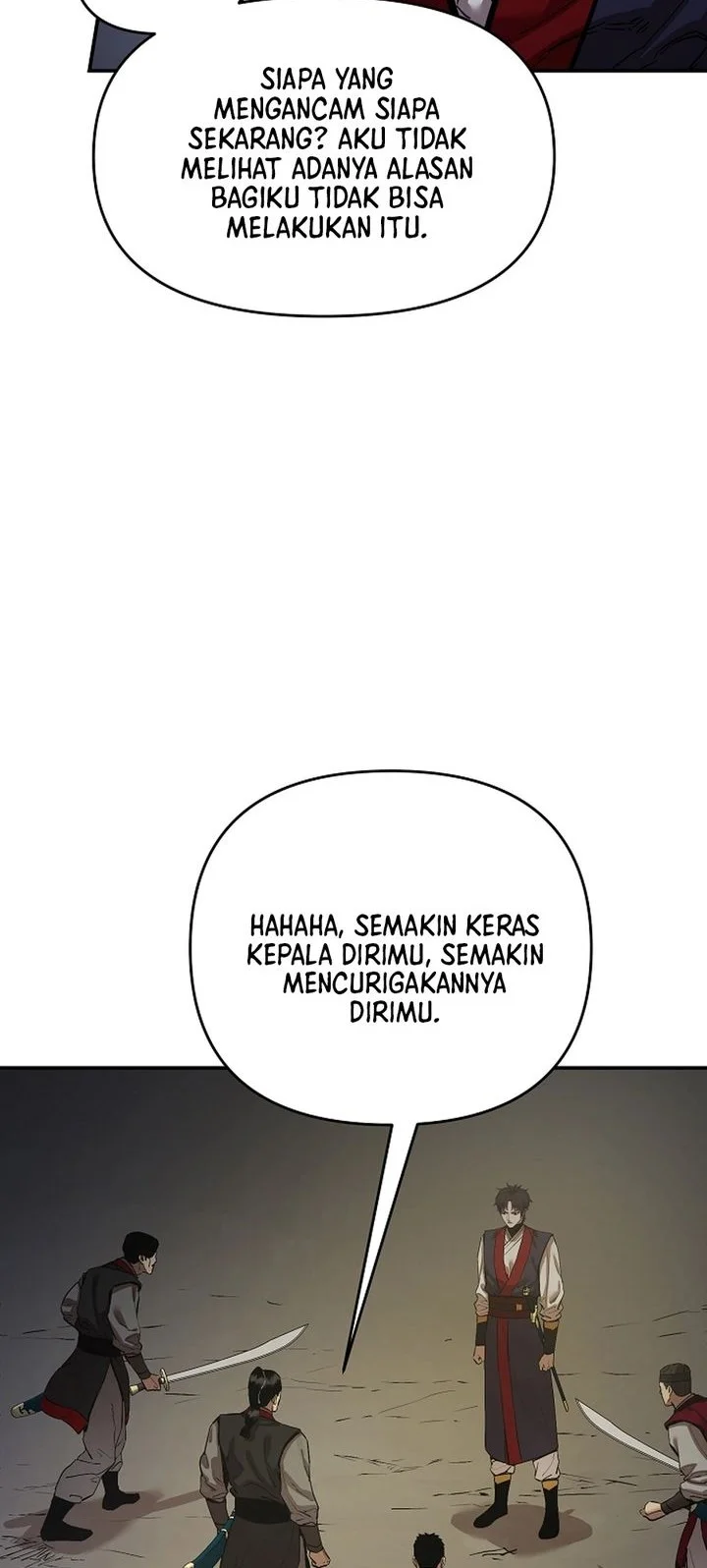 Chapter 83 - halaman 13