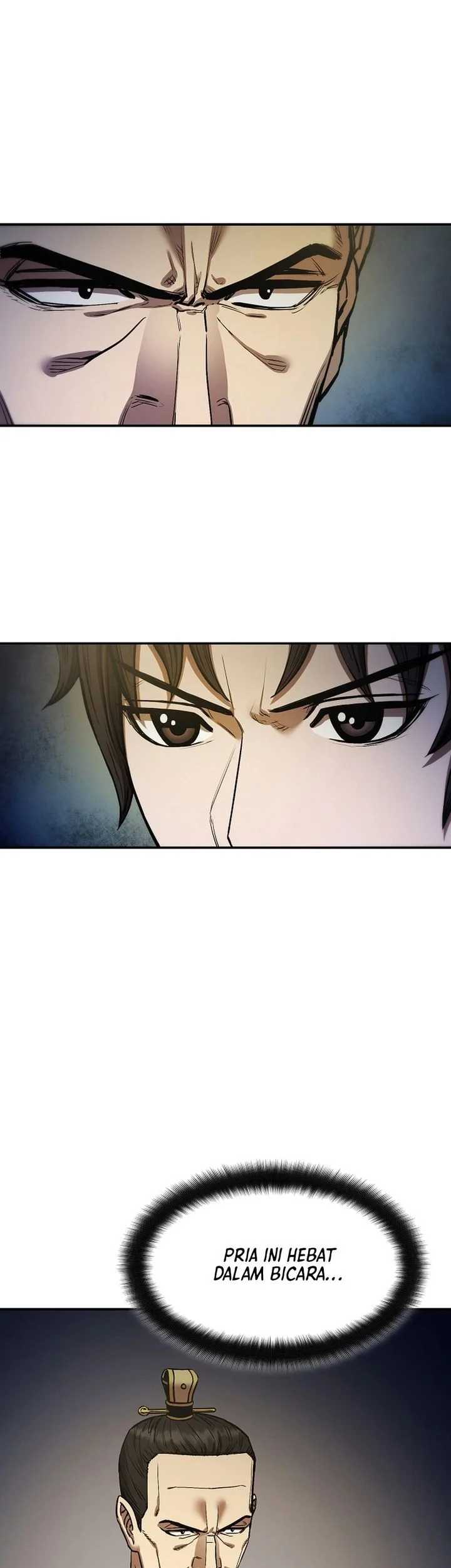 Chapter 83 - halaman 18