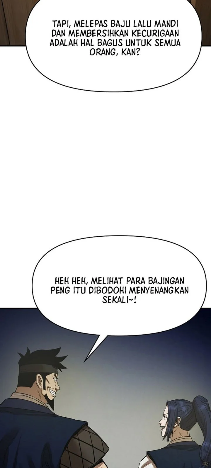 Chapter 84 - halaman 29