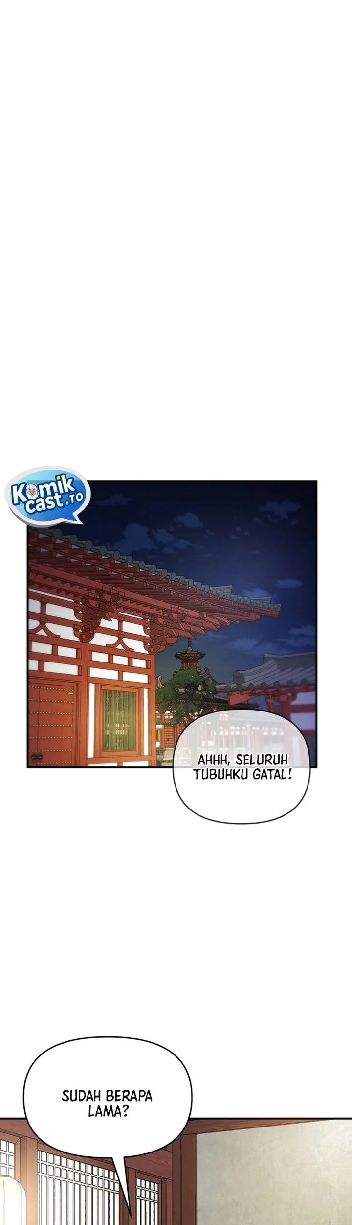 Chapter 84 - halaman 36