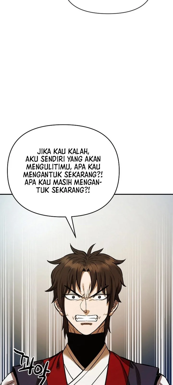 Chapter 84 - halaman 43