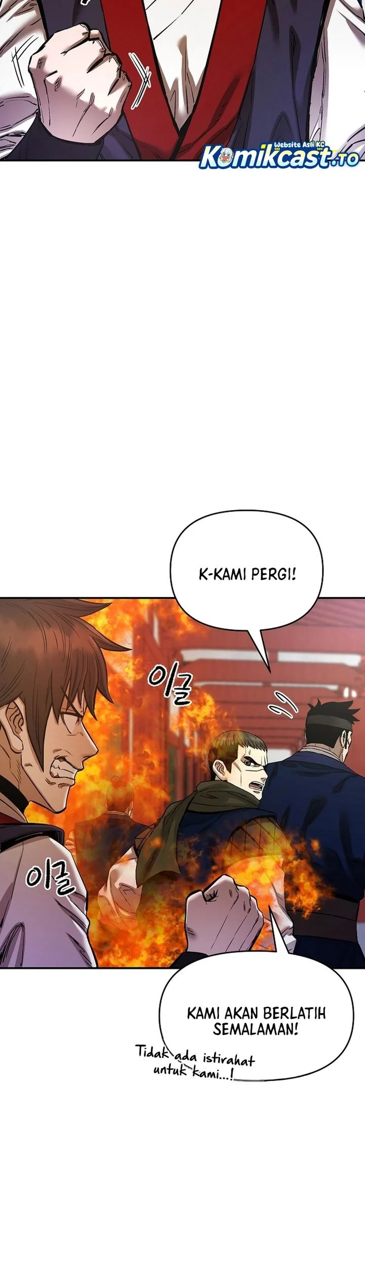 Chapter 84 - halaman 44