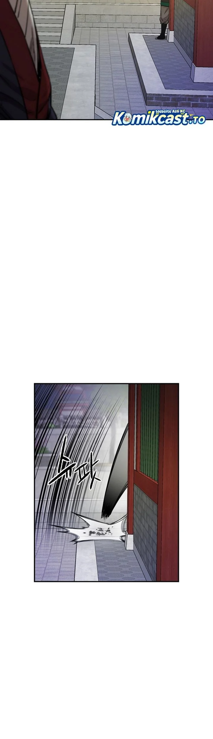 Chapter 84 - halaman 50