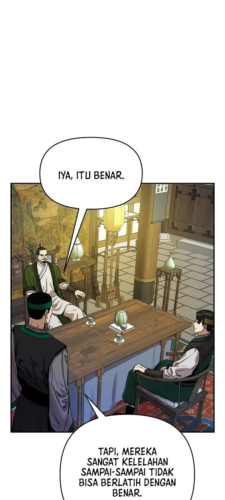 Chapter 84 - halaman 53