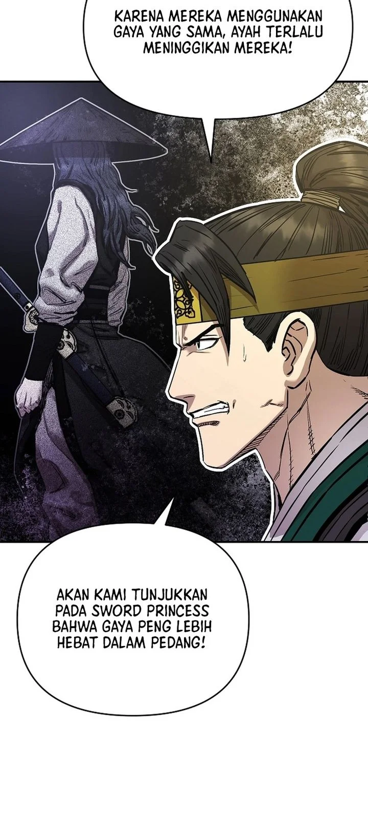 Chapter 84 - halaman 59