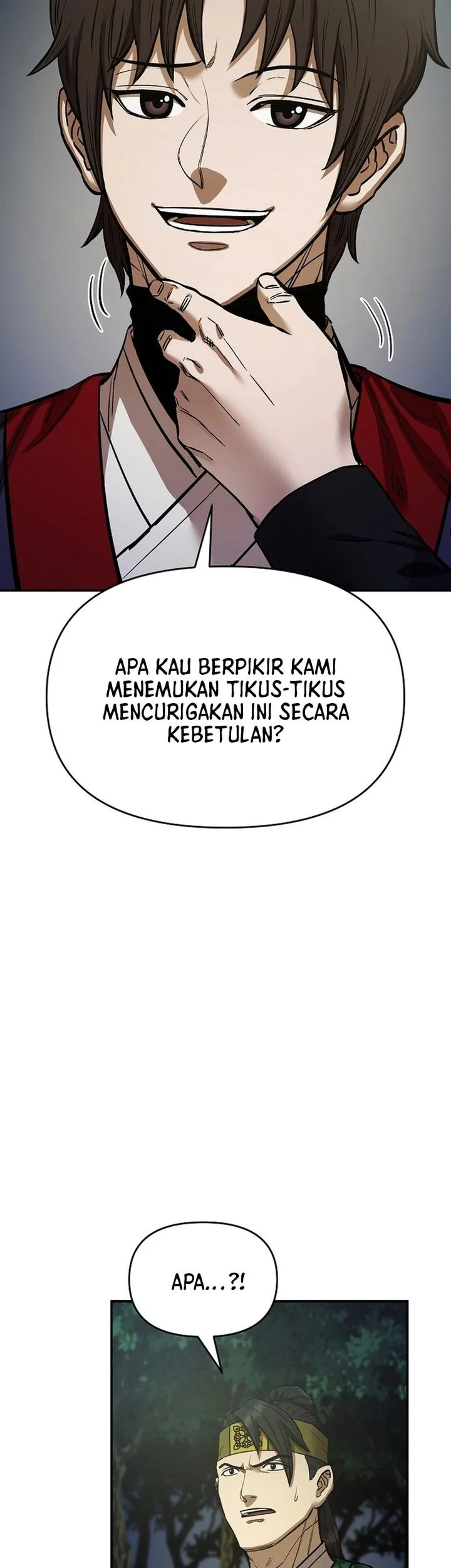 Chapter 84 - halaman 4