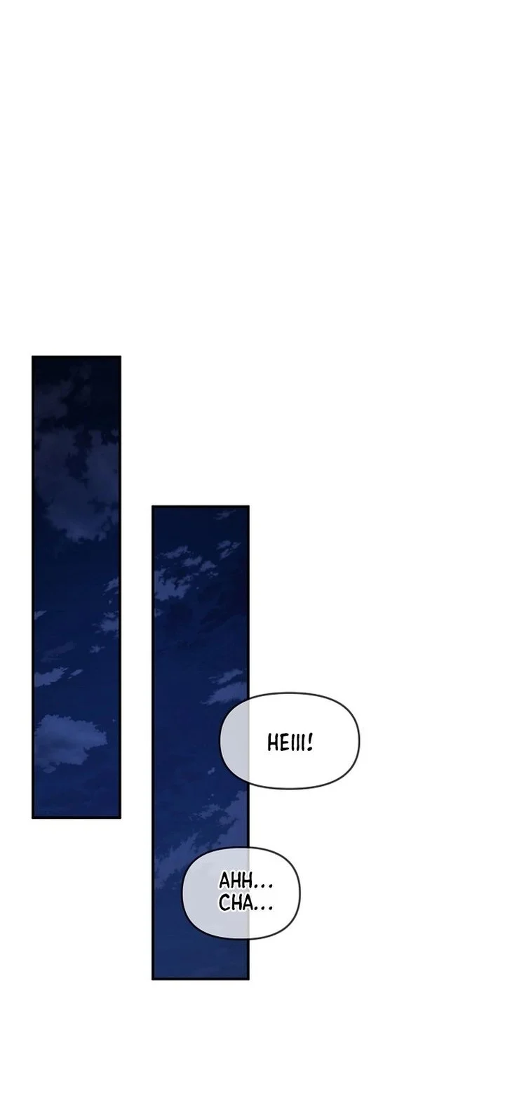 Chapter 84 - halaman 63