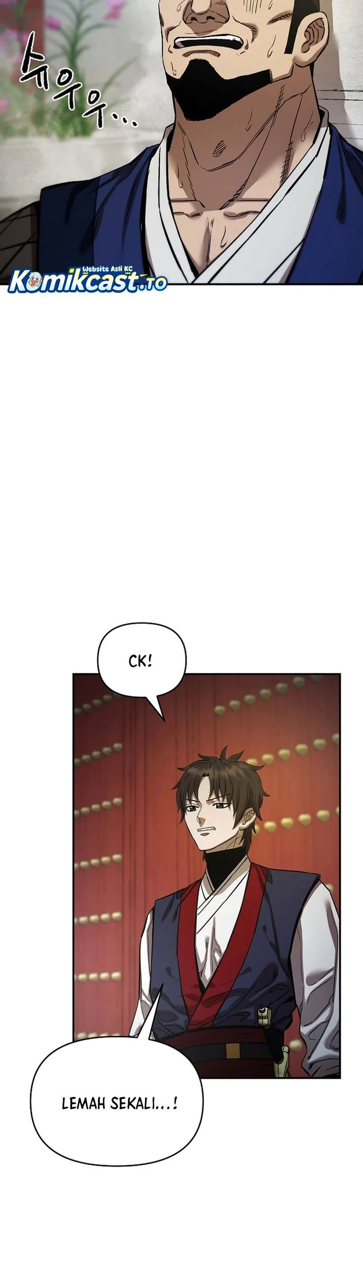 Chapter 84 - halaman 66